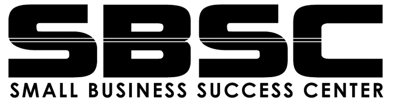 SBSC