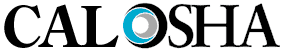 Cal-OSHA-logo