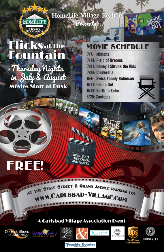 Flicks-Poster-web