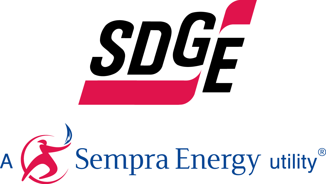 San Diego Gas & Electric