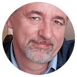 John Biethan