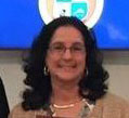 Lori Boody