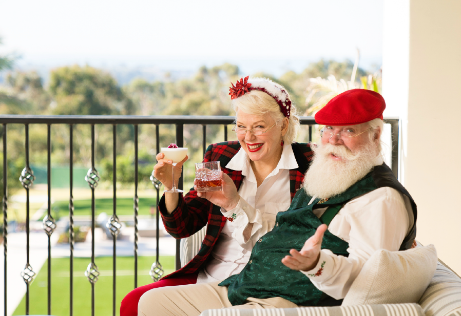 Park Hyatt Aviara