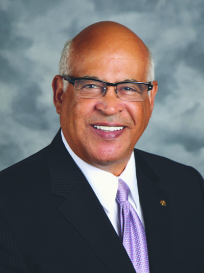 Miguel de Jesus