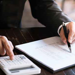 Prime Lending