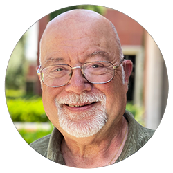 Len Ganduglia, Business Development Manager