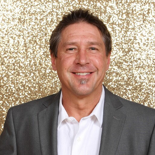 Chris Cochran, Director of Operations – Carlsbad Chamber Community Foundation