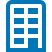 Building Icon