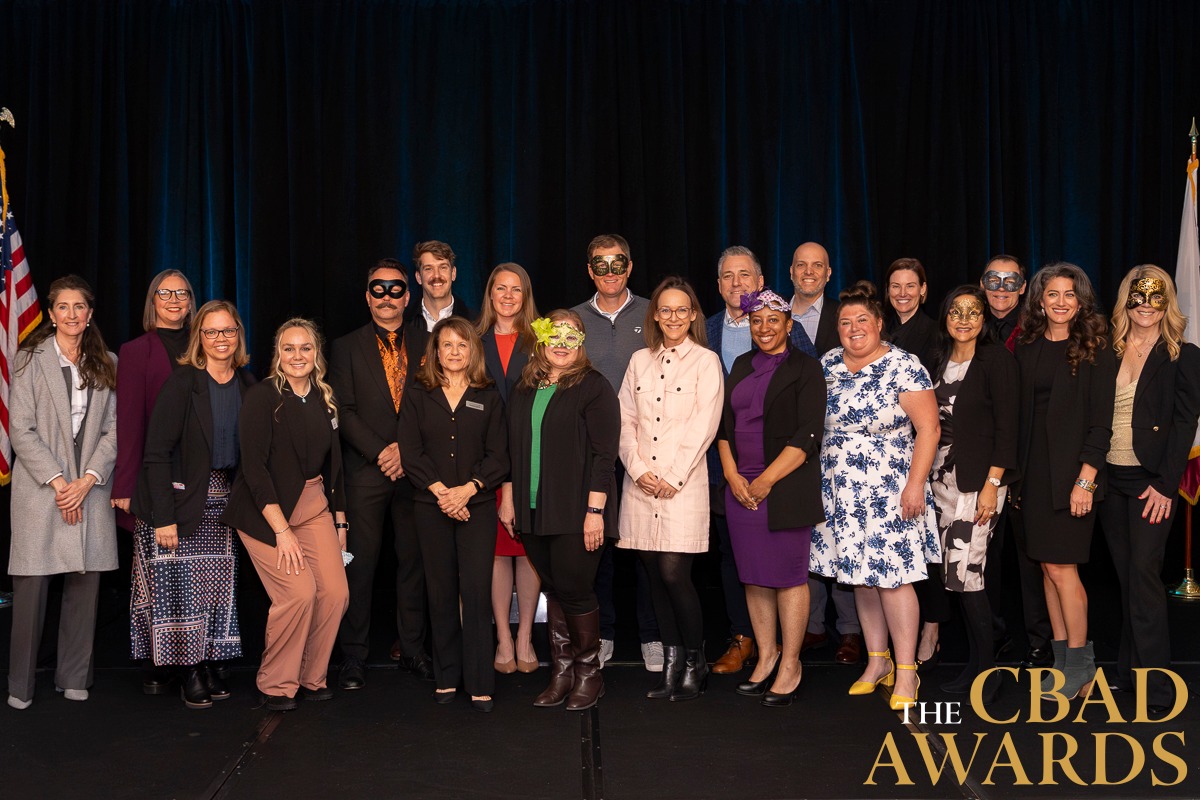 Carlsbad Chamber Board of Directors